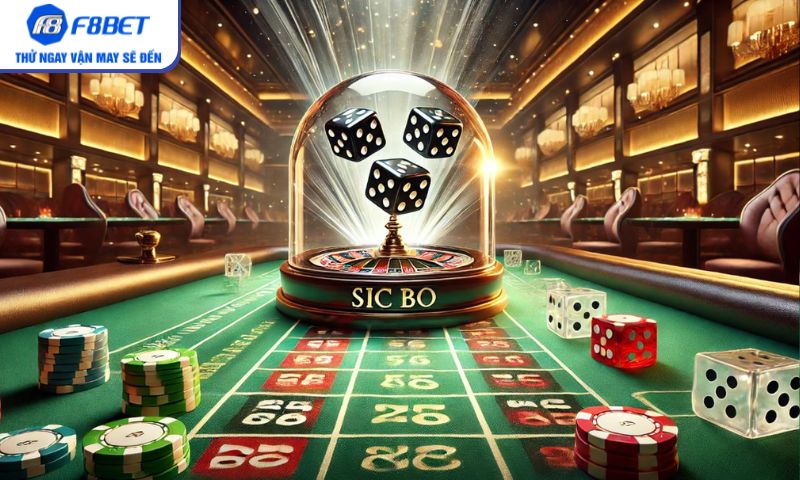 Phương pháp rèn luyện thói quen chơi có trách nhiệm