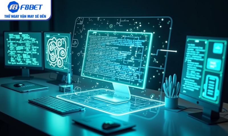 Phúc lợi mà hội viên được hưởng từ điều khoản F8BET