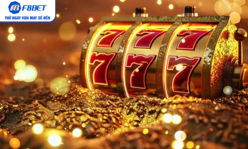 Lý do nên trải nghiệm nổ hũ Jili tại F8BET